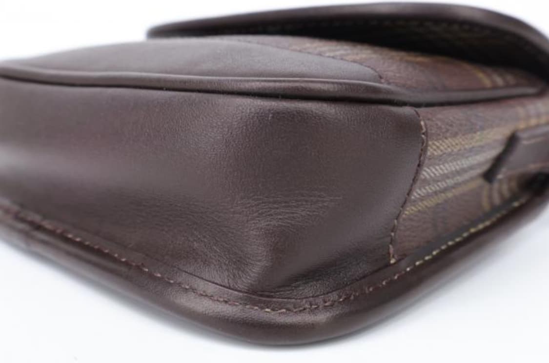 빈폴 크로스백 상품이미지6