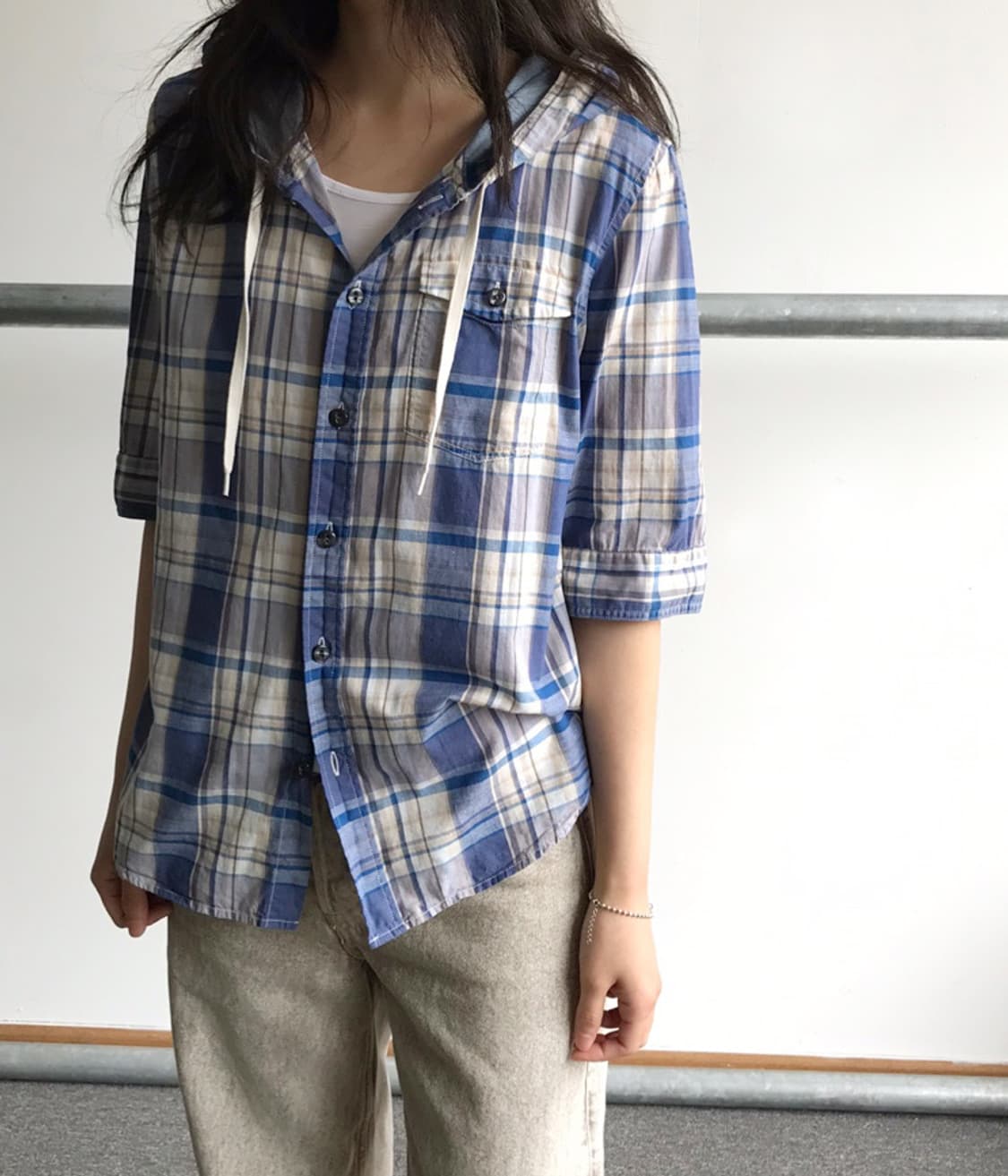 RAGE BLUE 상품이미지8