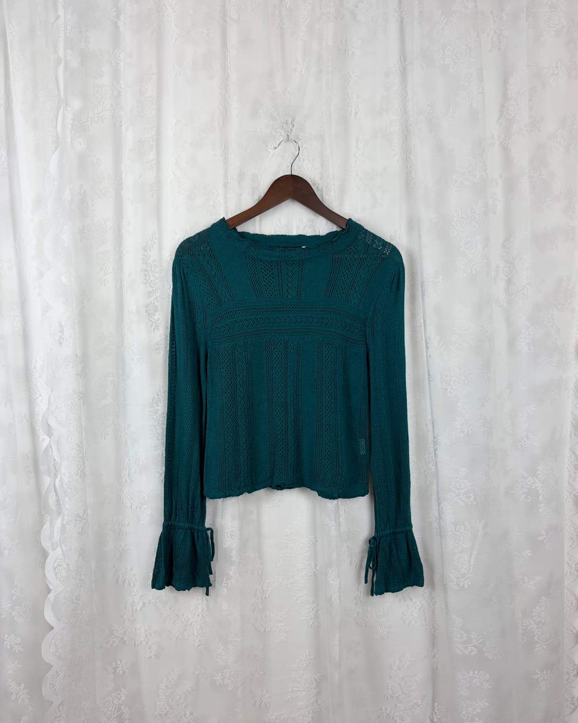 VINTAGE TOP  상품이미지1