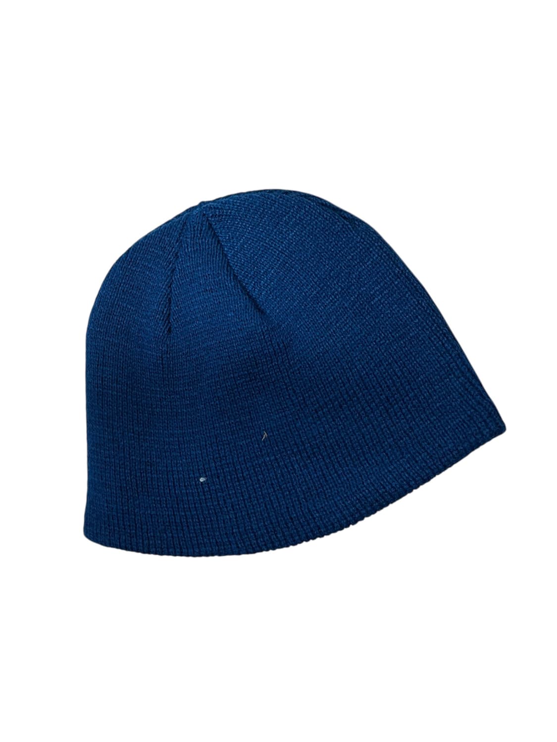 Crochet star beanie 상품이미지2