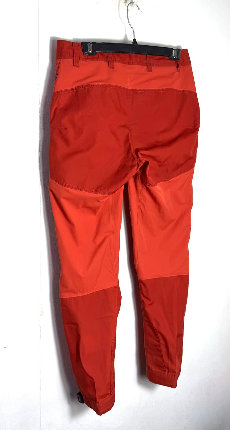 피엘라벤 피엘라벤바지 피엘라벤팬츠 등산복 등산바지 등산팬츠 상품이미지2