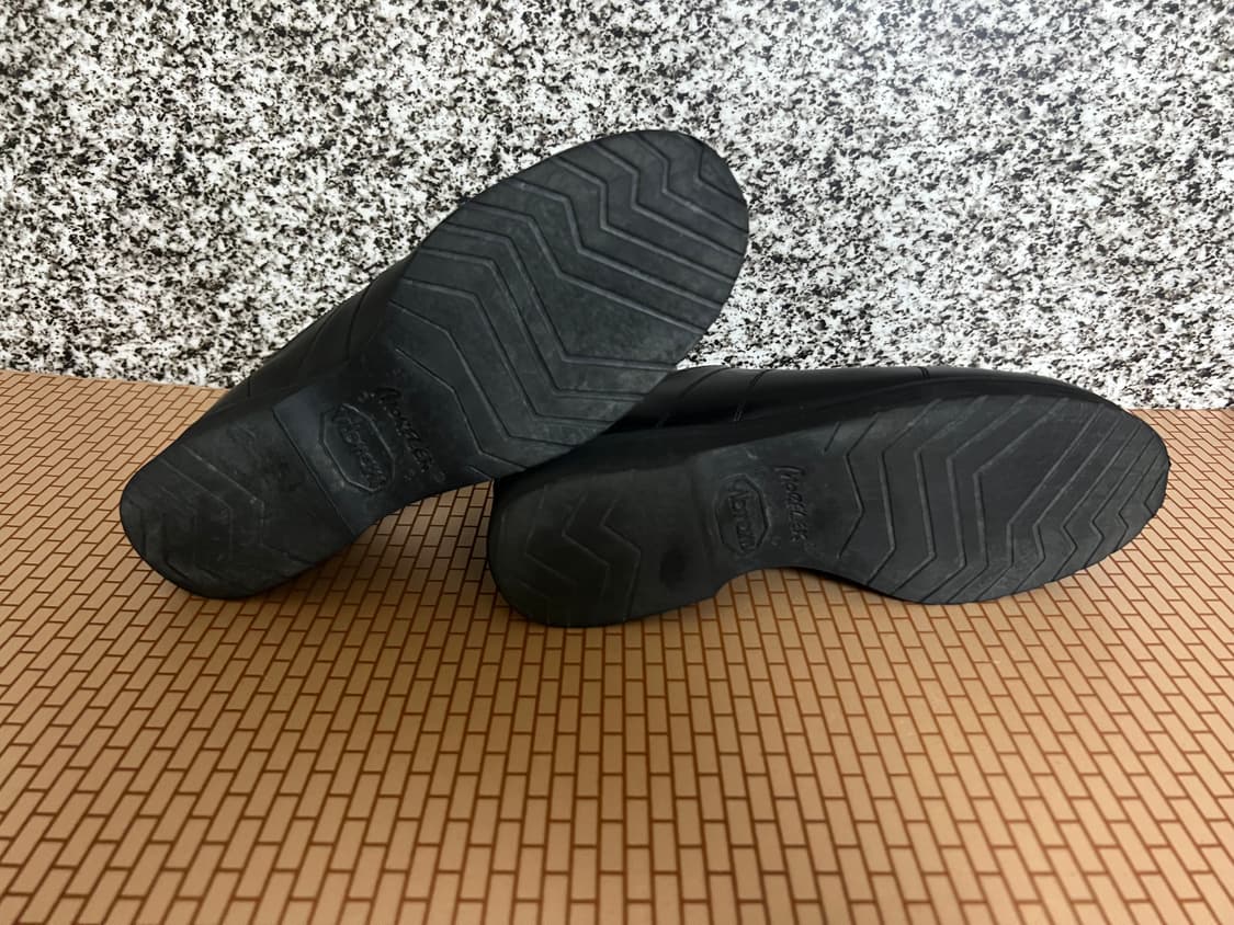 풋 더 코쳐 스니커즈 상품이미지5