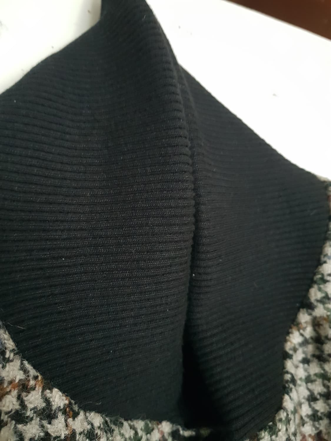 올리버스펜서 하운드투스 남성 자켓 XL 상품이미지5