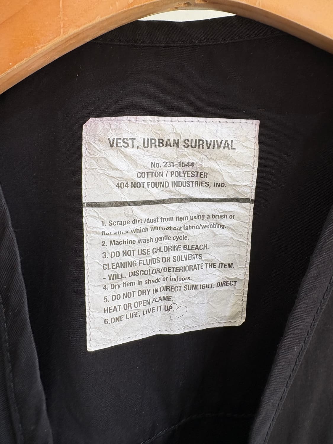 FREAK'S STORE 베스트 상품이미지5