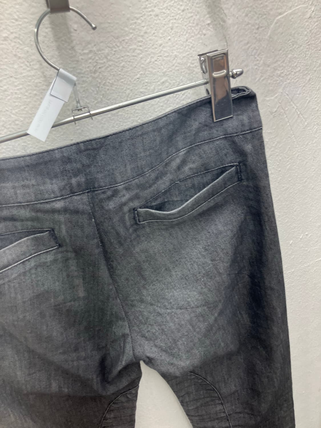 질스튜어트 클립팬츠 상품이미지7