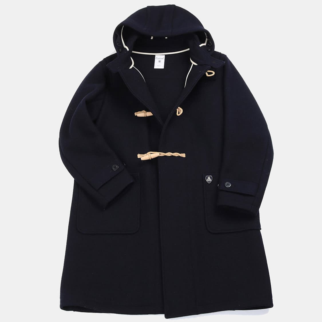 Orcival 상품이미지2