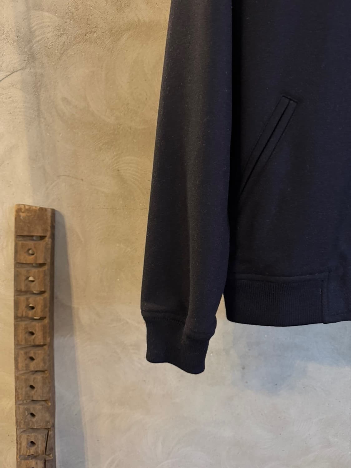 아페쎄 블루종 남성100 상품이미지5