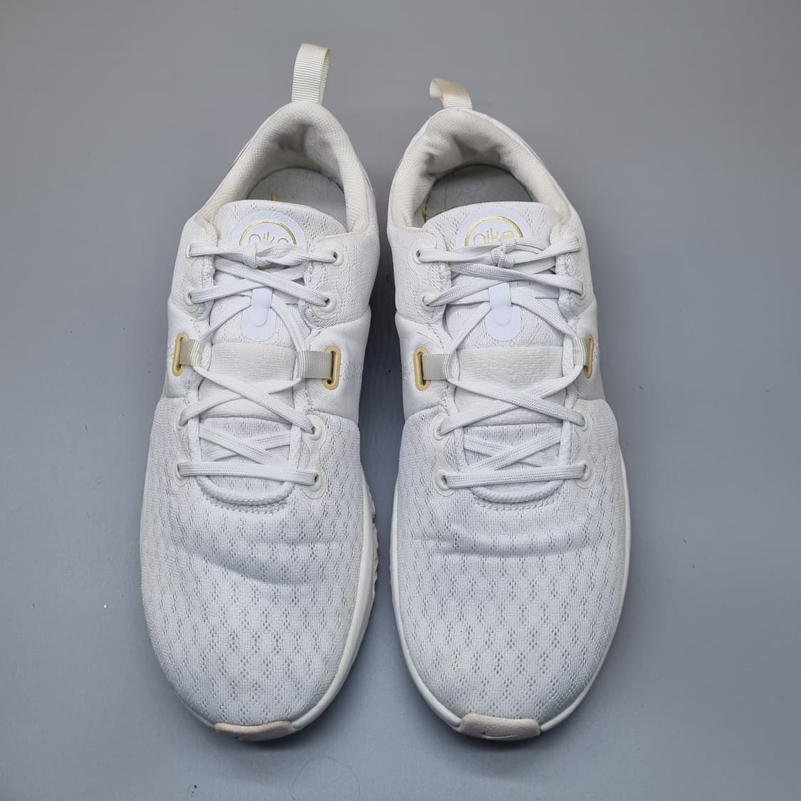 나이키 시티트레이너3 런닝화 250 상품이미지2