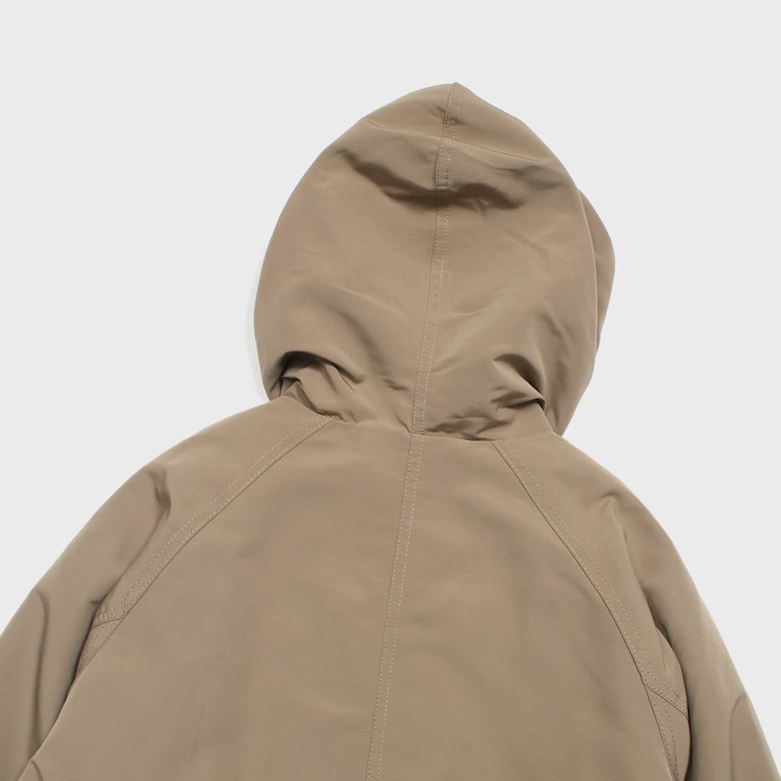 BEAMS HEART 상품이미지6