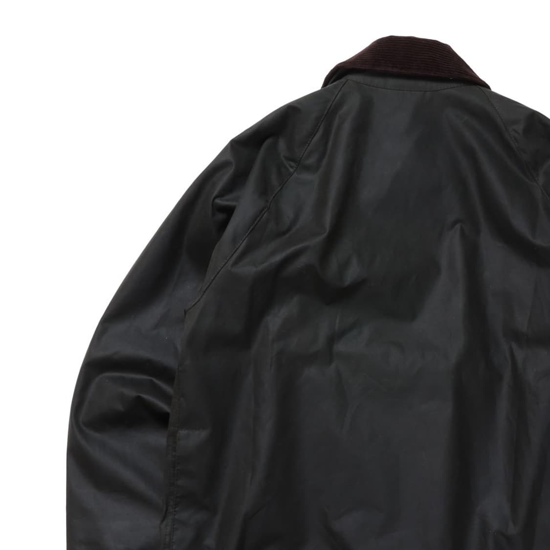 바버 Barbour Beaufort Waxed Jacket  상품이미지5