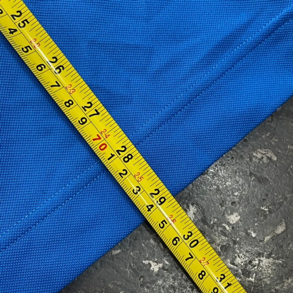 105 풋조이 카라티  상품이미지6