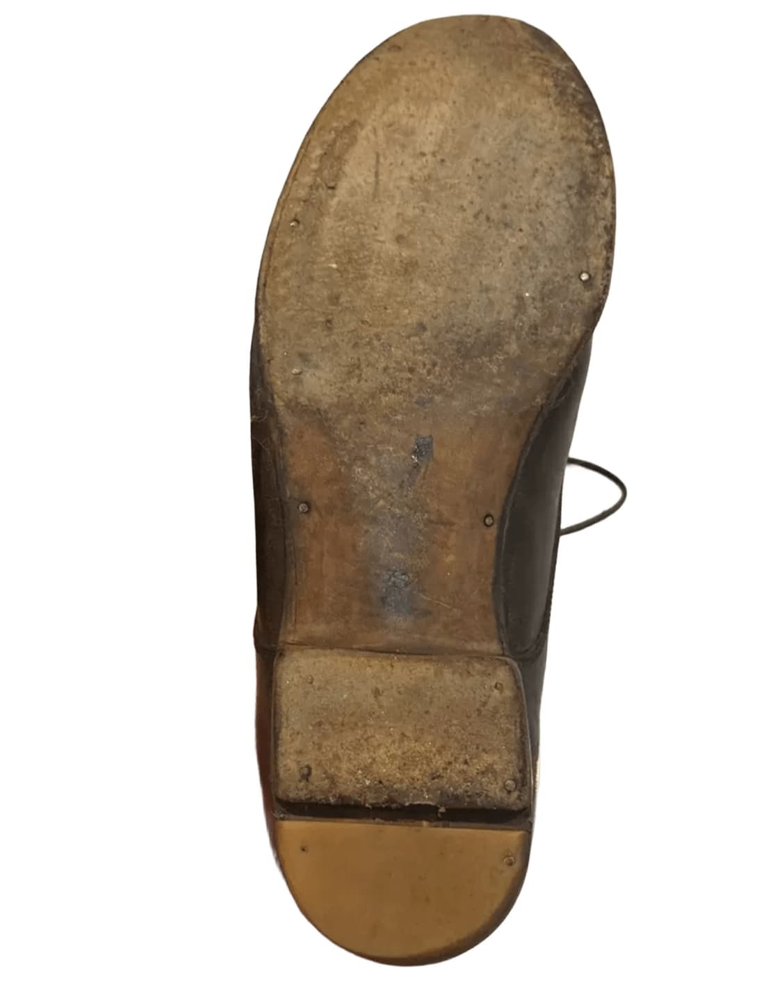 Layer 0 슈즈 42사이즈 상품이미지3