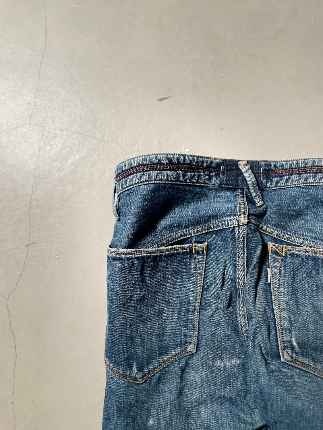 논네이티브 상품이미지8