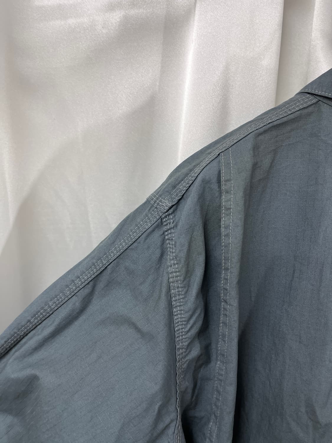 Post Overalls 상품이미지8