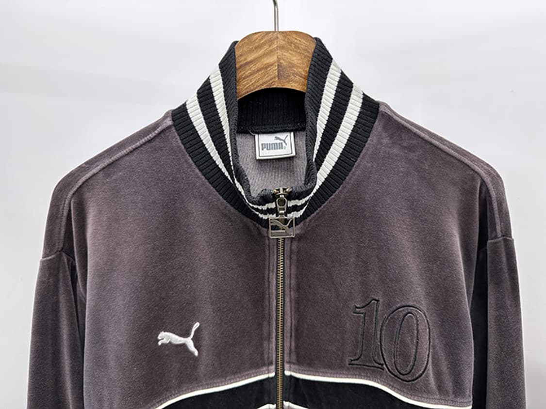 PUMA (L) 상품이미지2