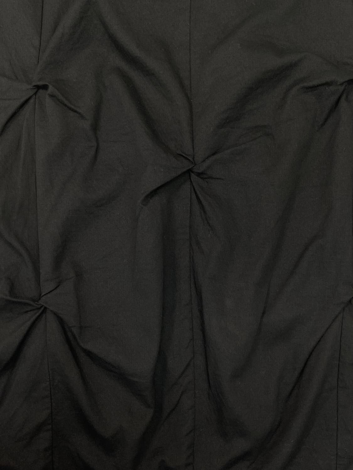 Bowling Pin Dress 상품이미지4