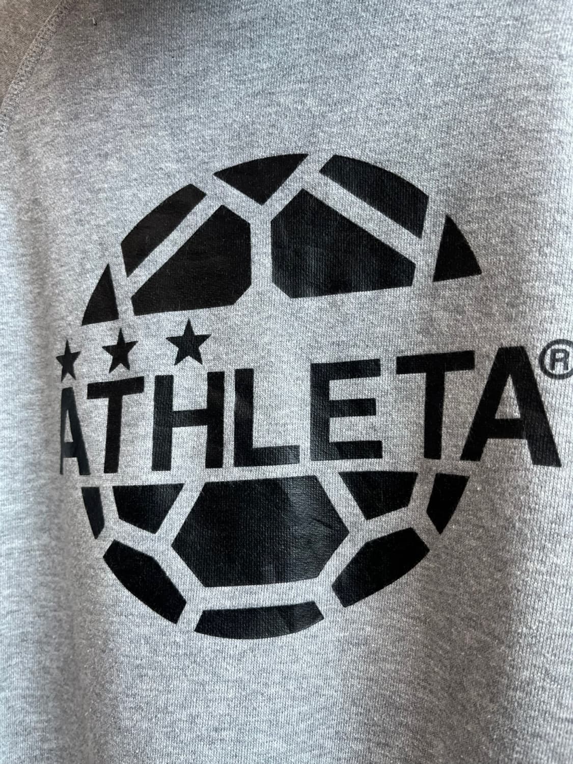 Athleta 아슬레타 후드 M 상품이미지4