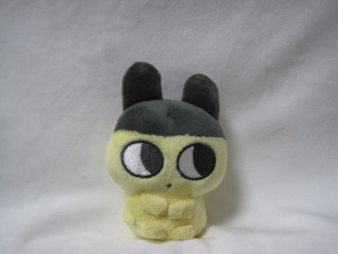 빈티지 디카)캐논 익서스 95 그린 판매합니다 상품이미지8