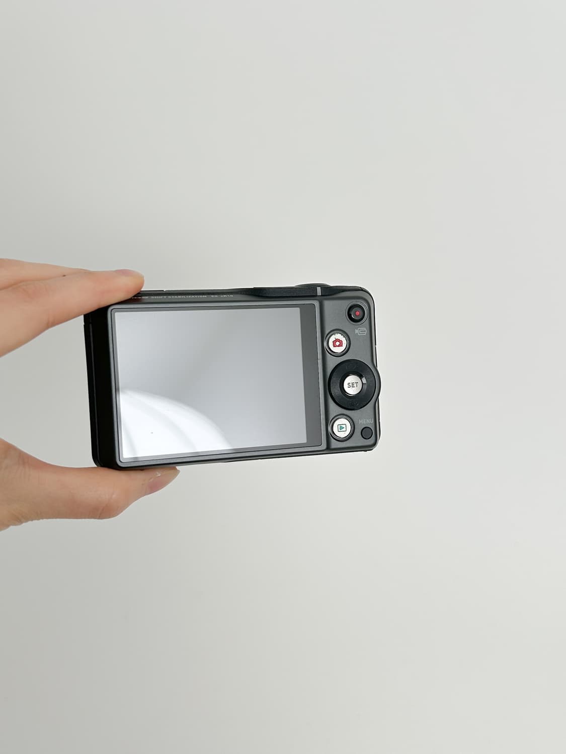 고사양!) 카시오 엑슬림 zr10 Exilim 빈티지 디카 상품이미지6