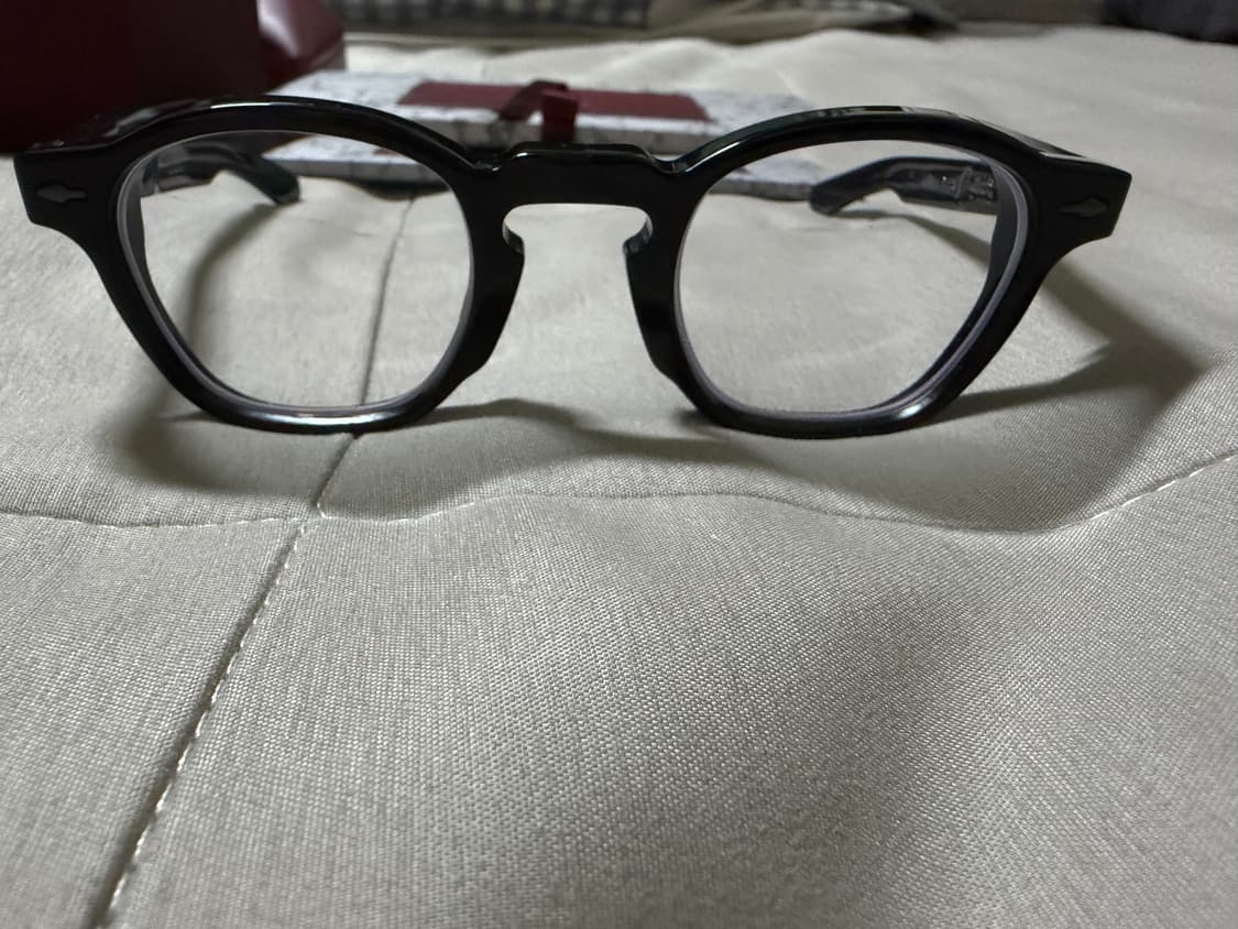 자크마리마지 제피린 느와르 44 상품이미지4