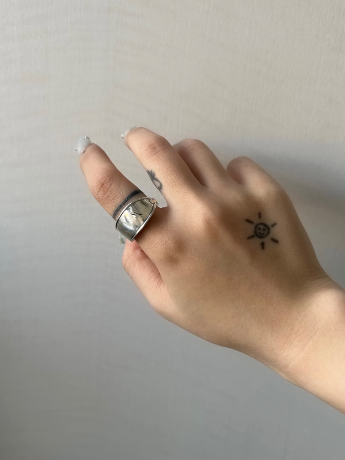 demi ring 상품이미지4