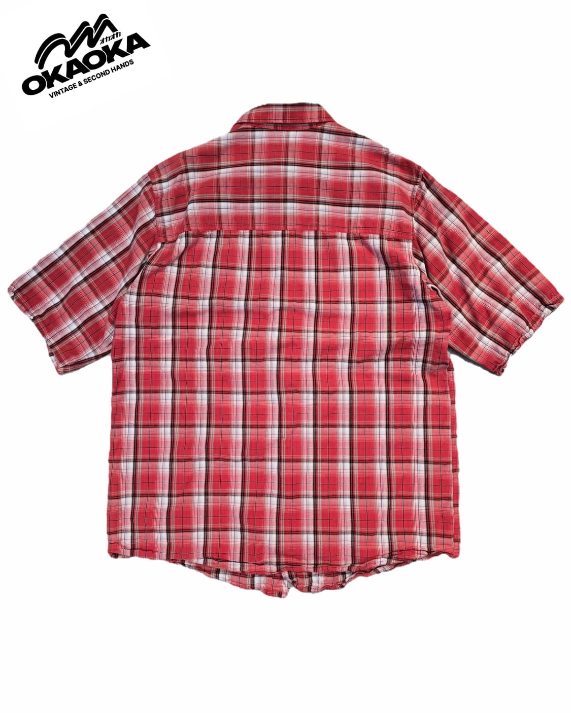ECKO UNLTD 반팔셔츠 상품이미지2
