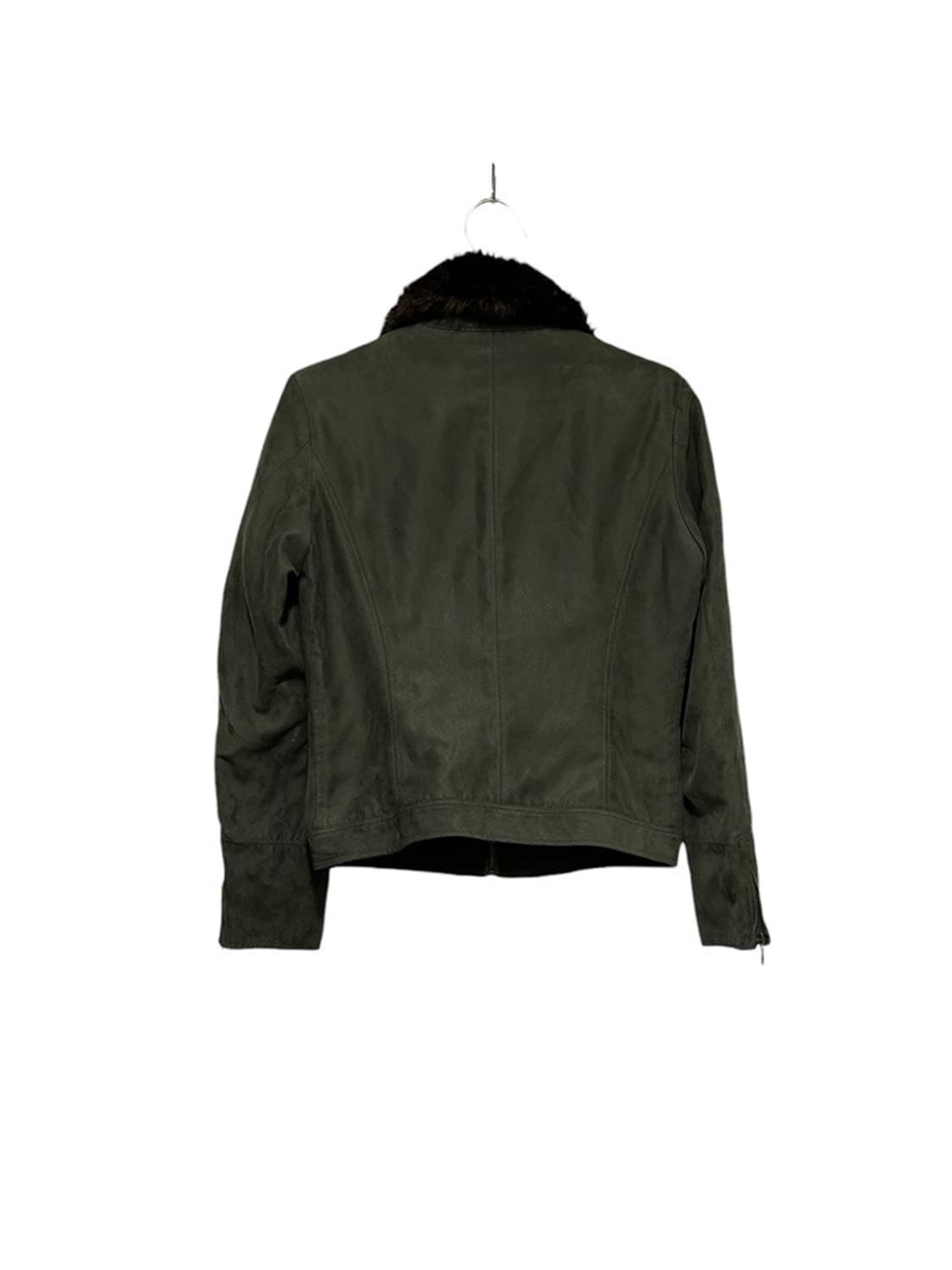 vtg jacket 상품이미지4