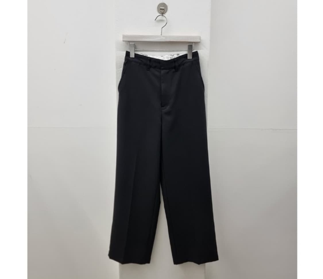 DANTON 단톤 상품이미지2