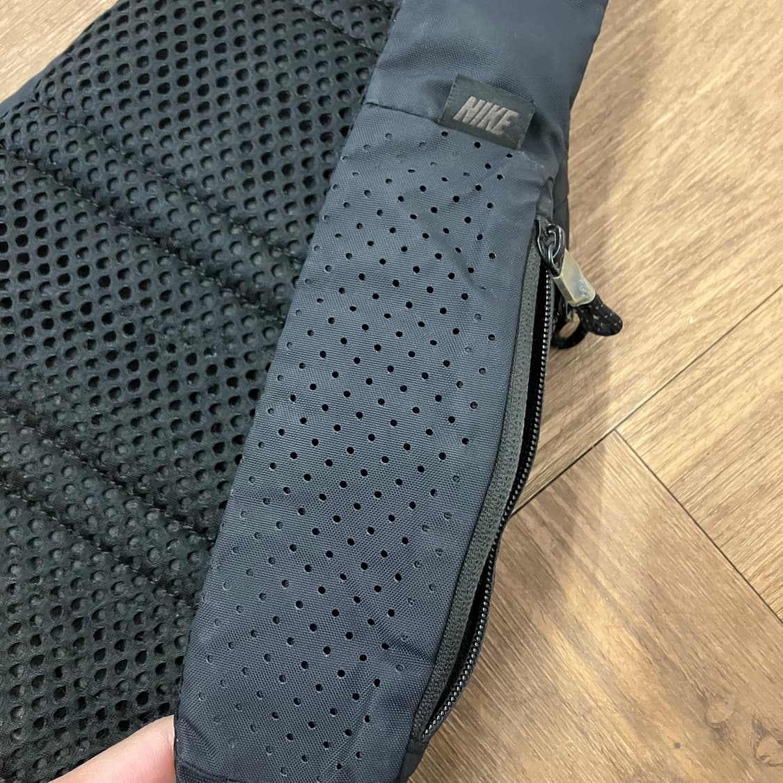 N39 나이키 슬링백 상품이미지5