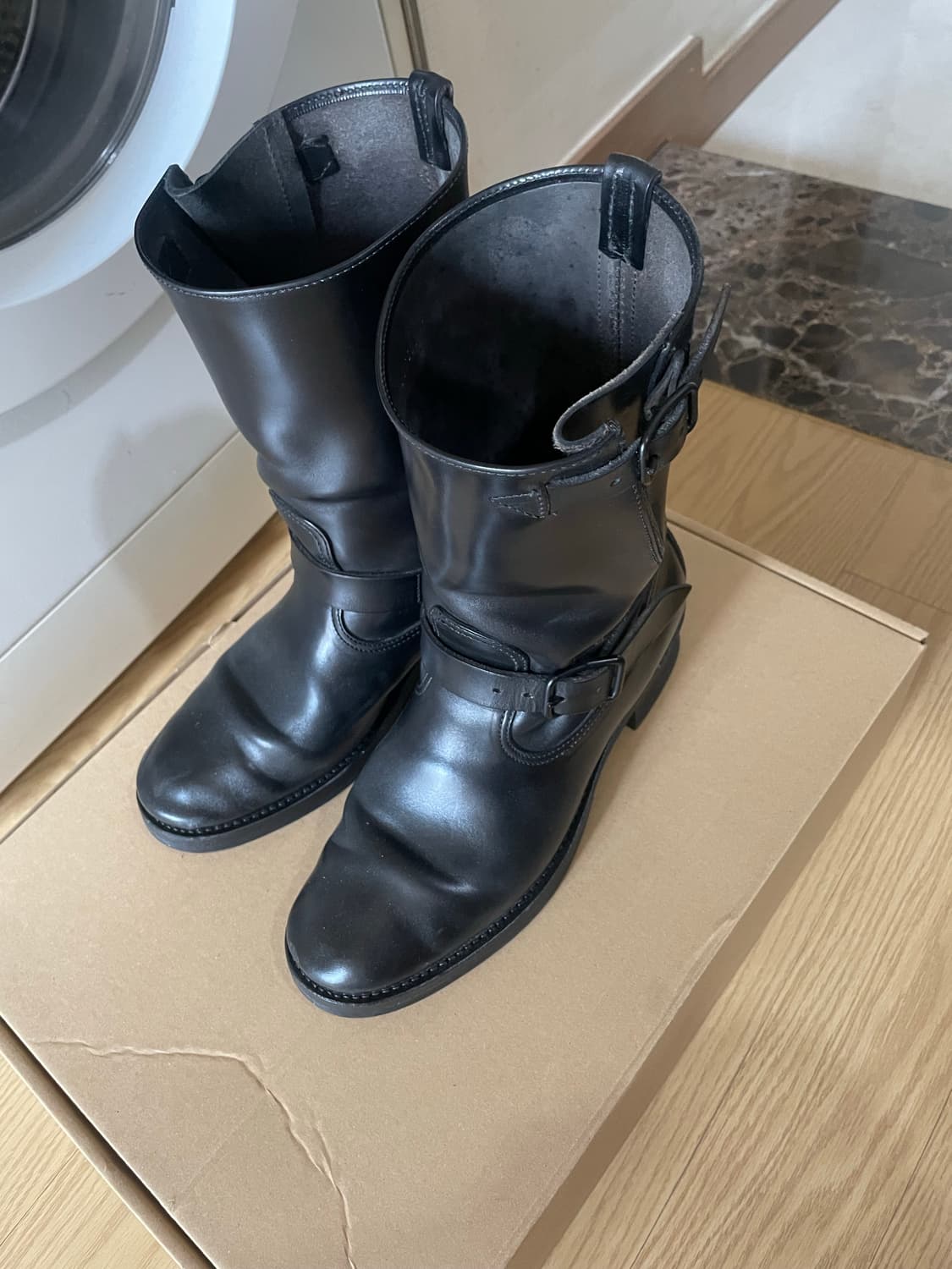 어트랙션즈 603 빌트벅 구이디 홀스벗 상품이미지6