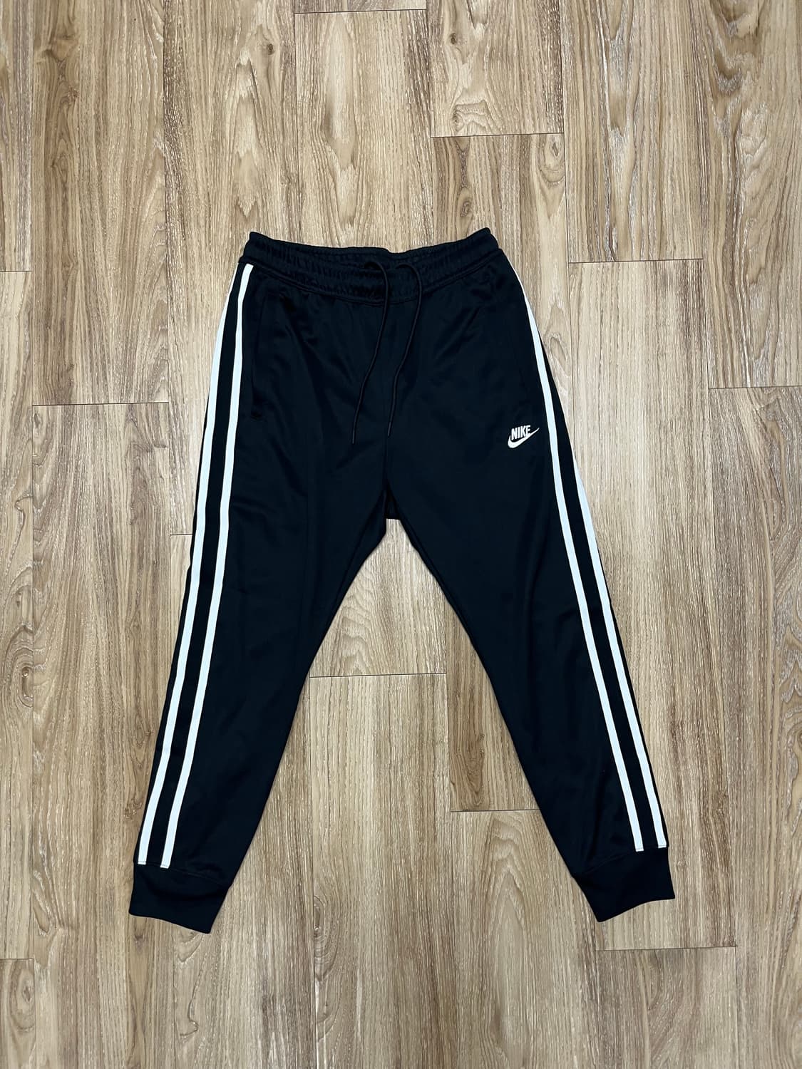 나이키 조거팬츠 M 상품이미지1