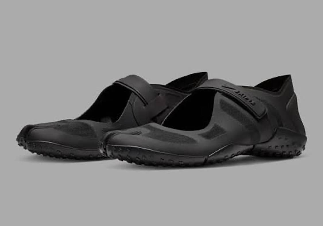 NIKESKIMS RIFT MESH 나이키 스킴즈 리프트 240mm 상품이미지4
