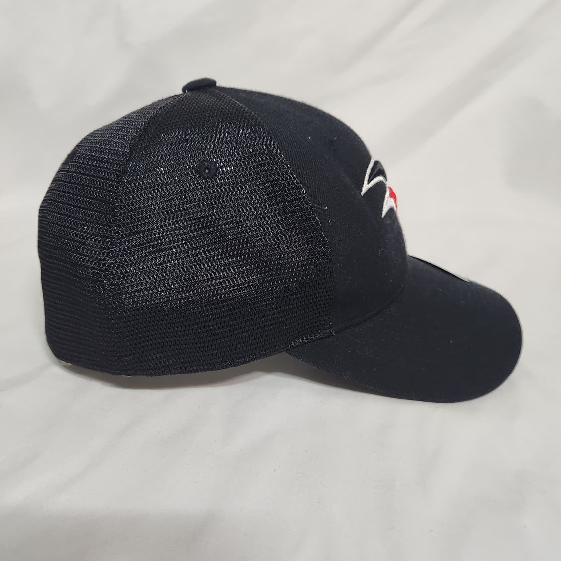 H509 [S-M] Kt위즈 야구 모자  상품이미지5