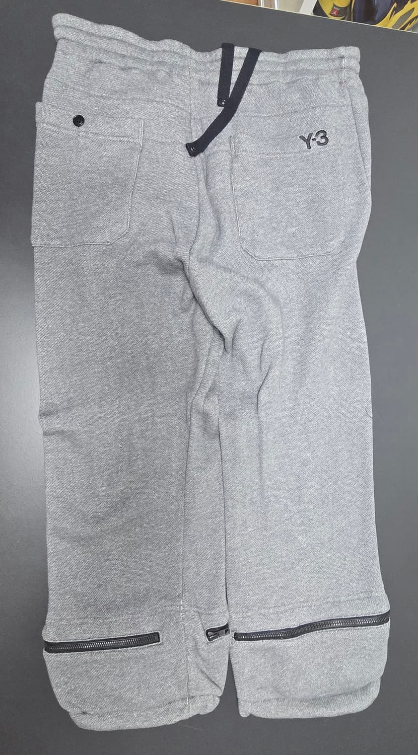 Y-3 상품이미지3