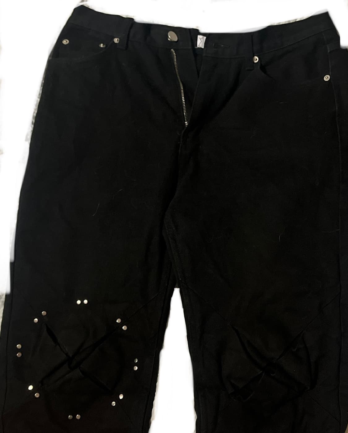강정석 x진 신세계 한정 (size 1) 상품이미지3