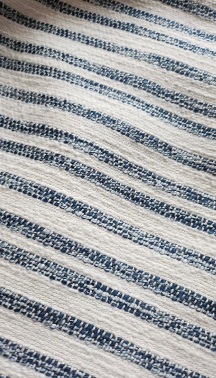 자라 트위드 자켓 상품이미지5