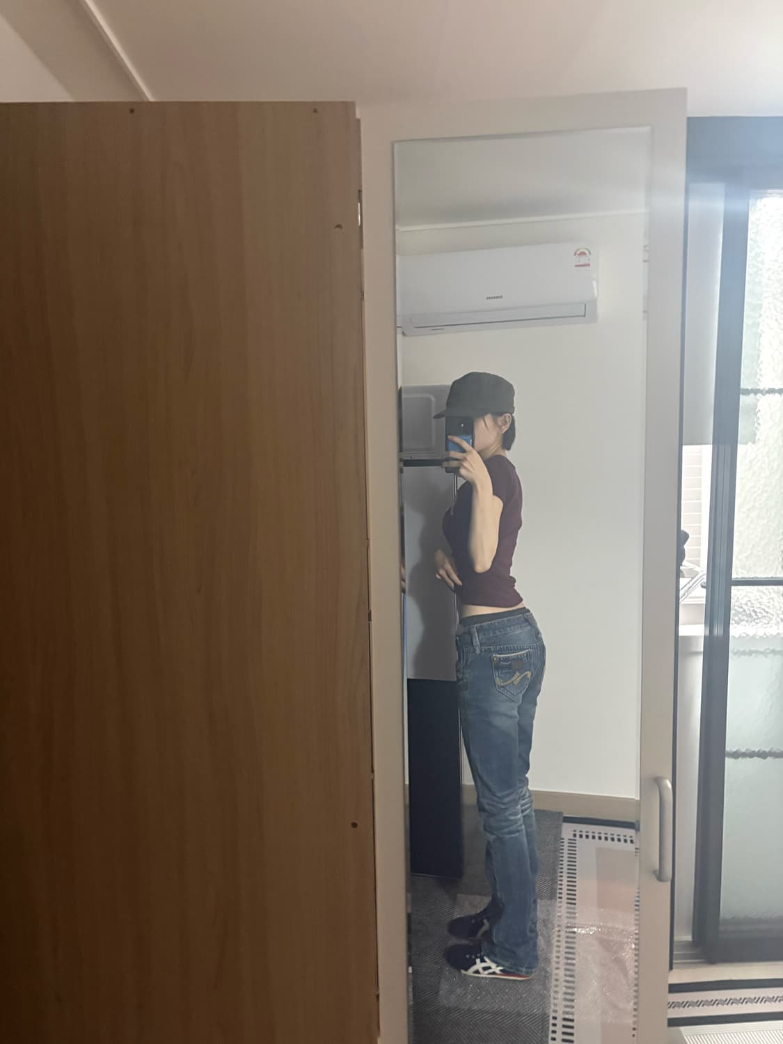 y2k 코디셋 상품이미지10