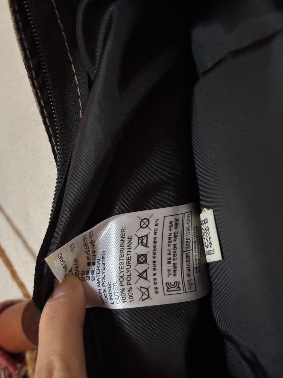 아디다스 백팩 상품이미지10