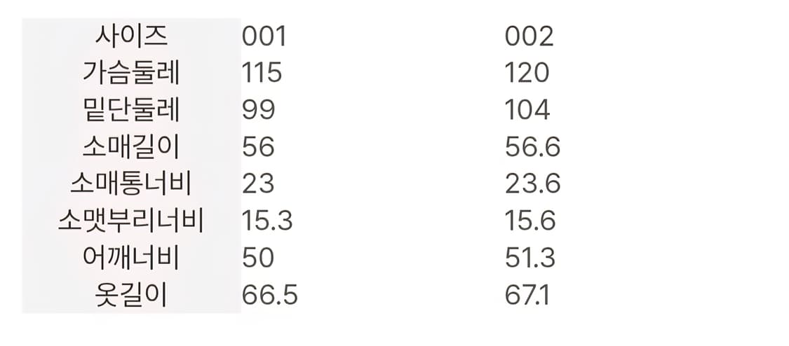 구호플러스 시그니처 코쿤 숏코트 상품이미지5
