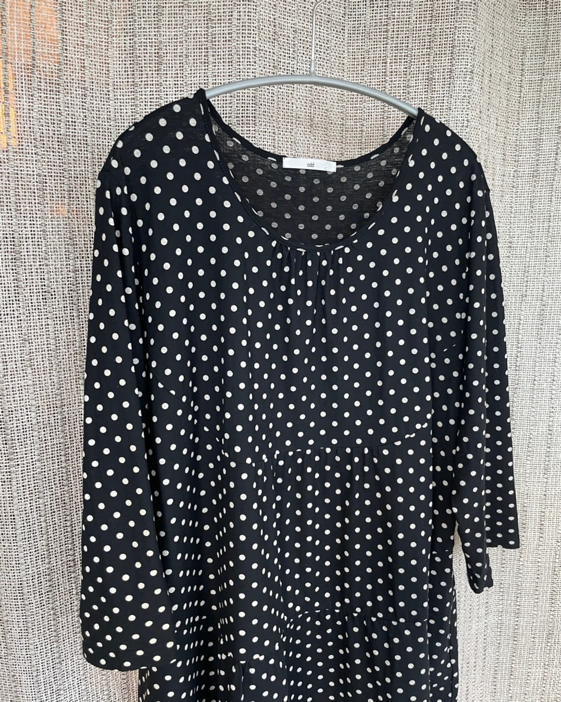 dot top 상품이미지8