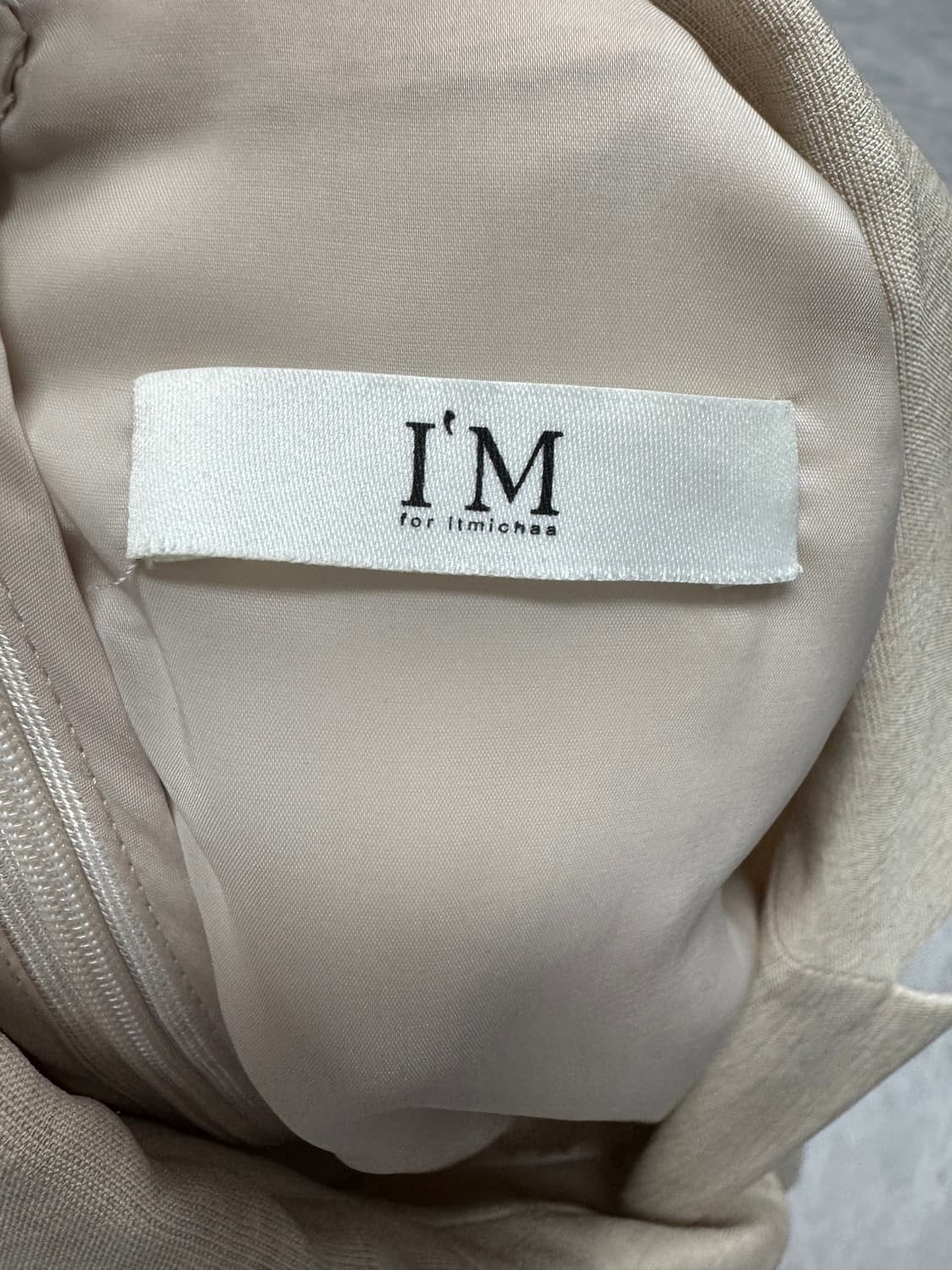 잇미샤 22SS 상품이미지3