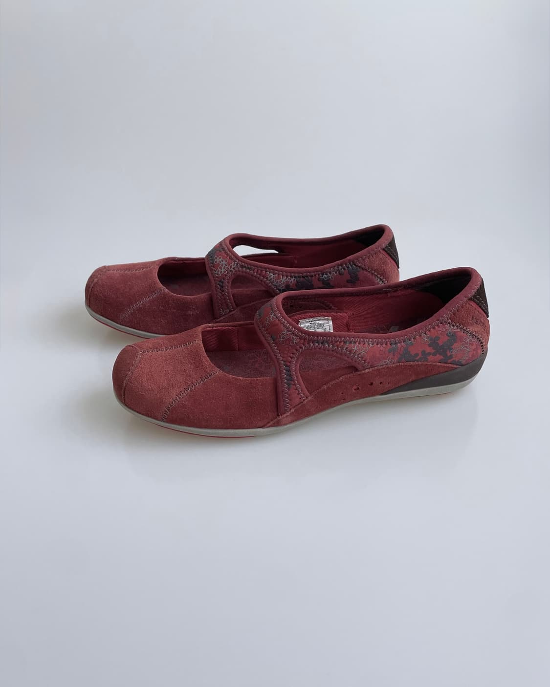 Merrell .235 상품이미지4