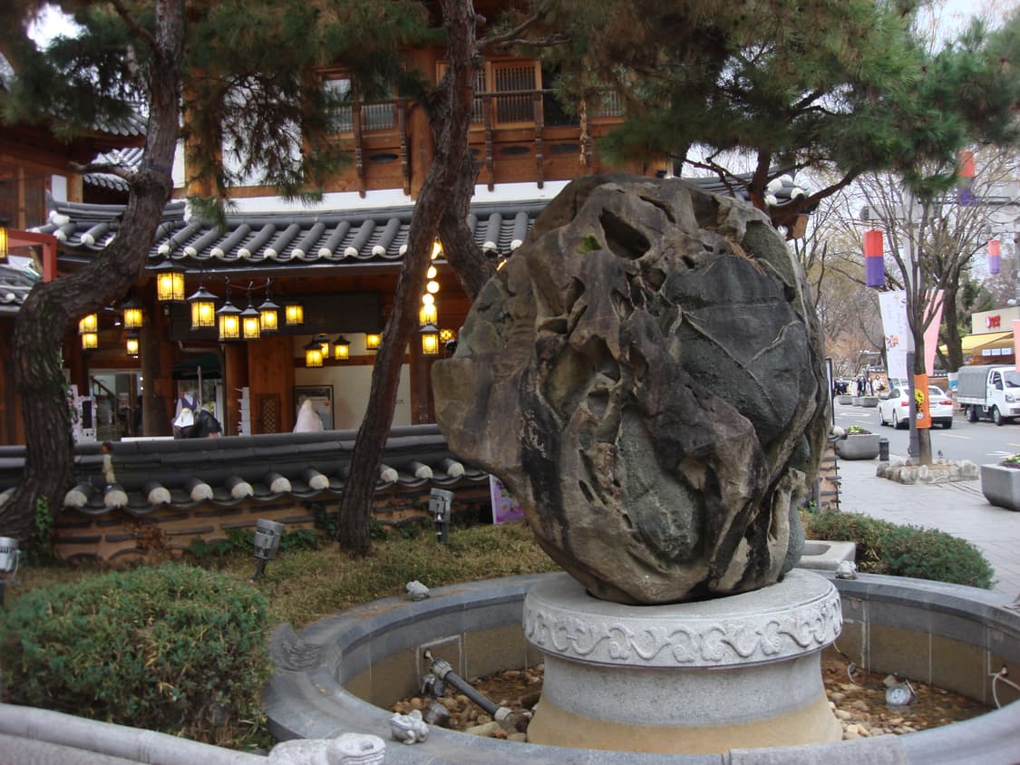 소니 사이버샷 dsc n2 디카 (빈티지 카메라) 상품이미지10