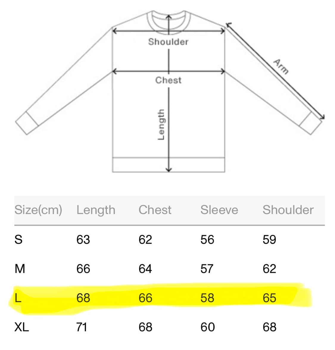 [택포](L) 카키스 와플 풀집 후디 블랙 상품이미지2
