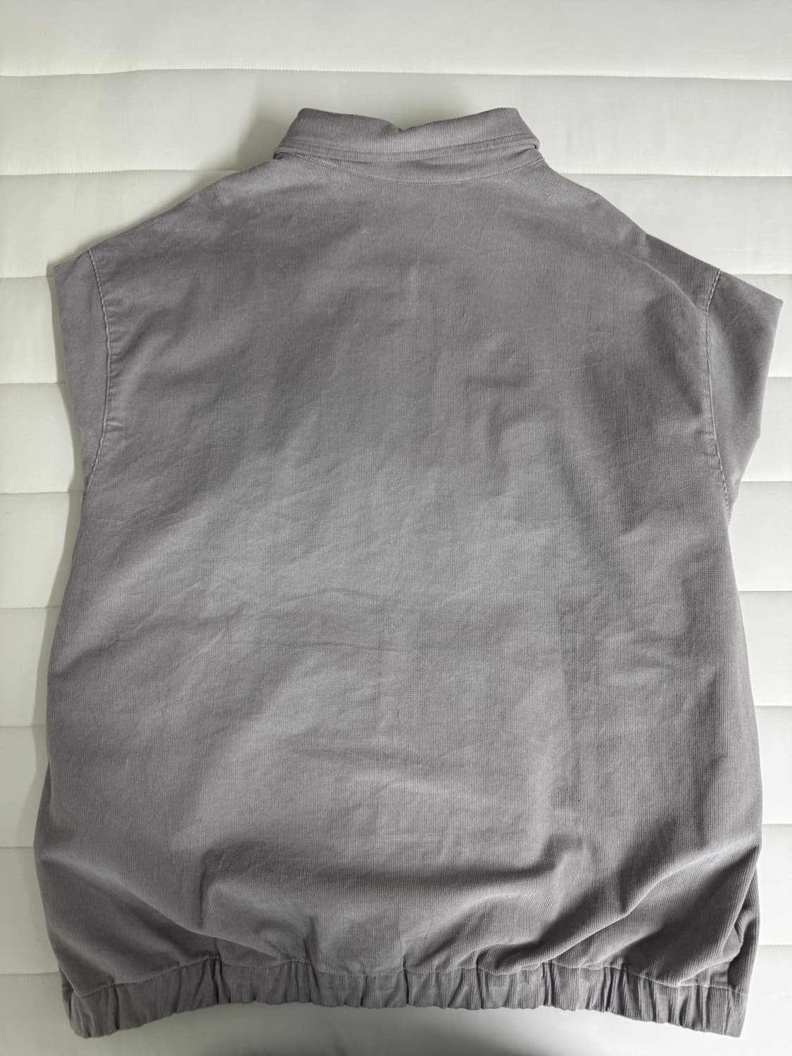 nike 상품이미지2