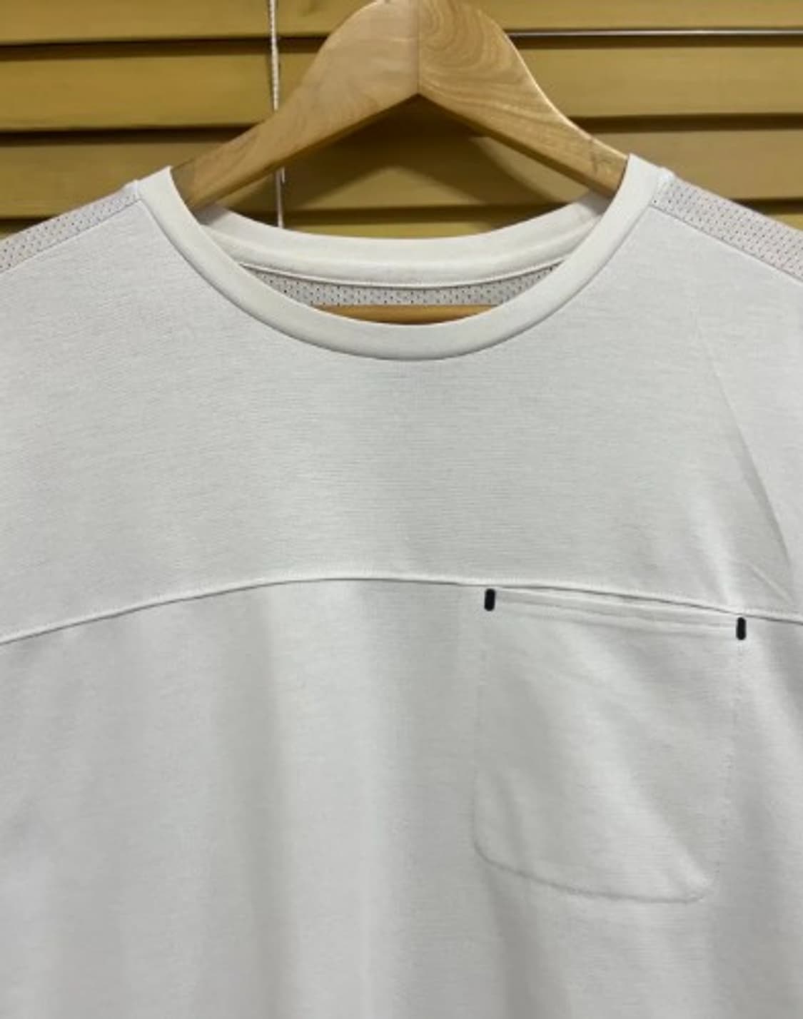 나이키조던 남성 라운드반팔티셔츠 105 상품이미지1