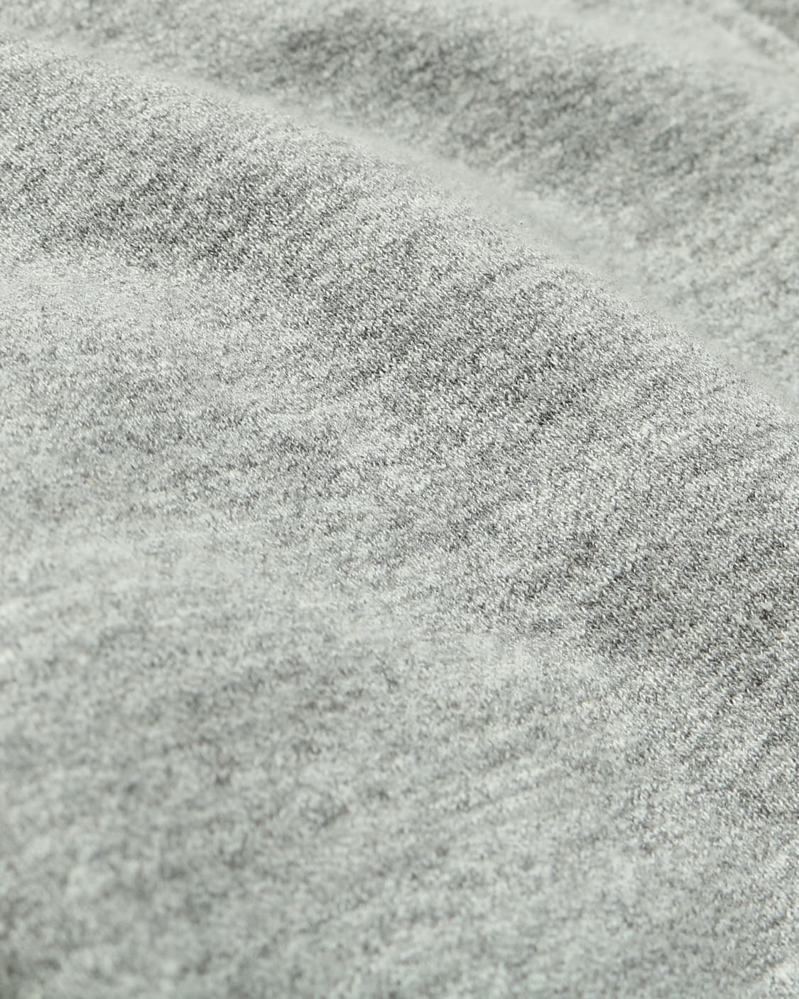 Sugar Cane Vintage Sweat Hood ZIp-up 상품이미지7