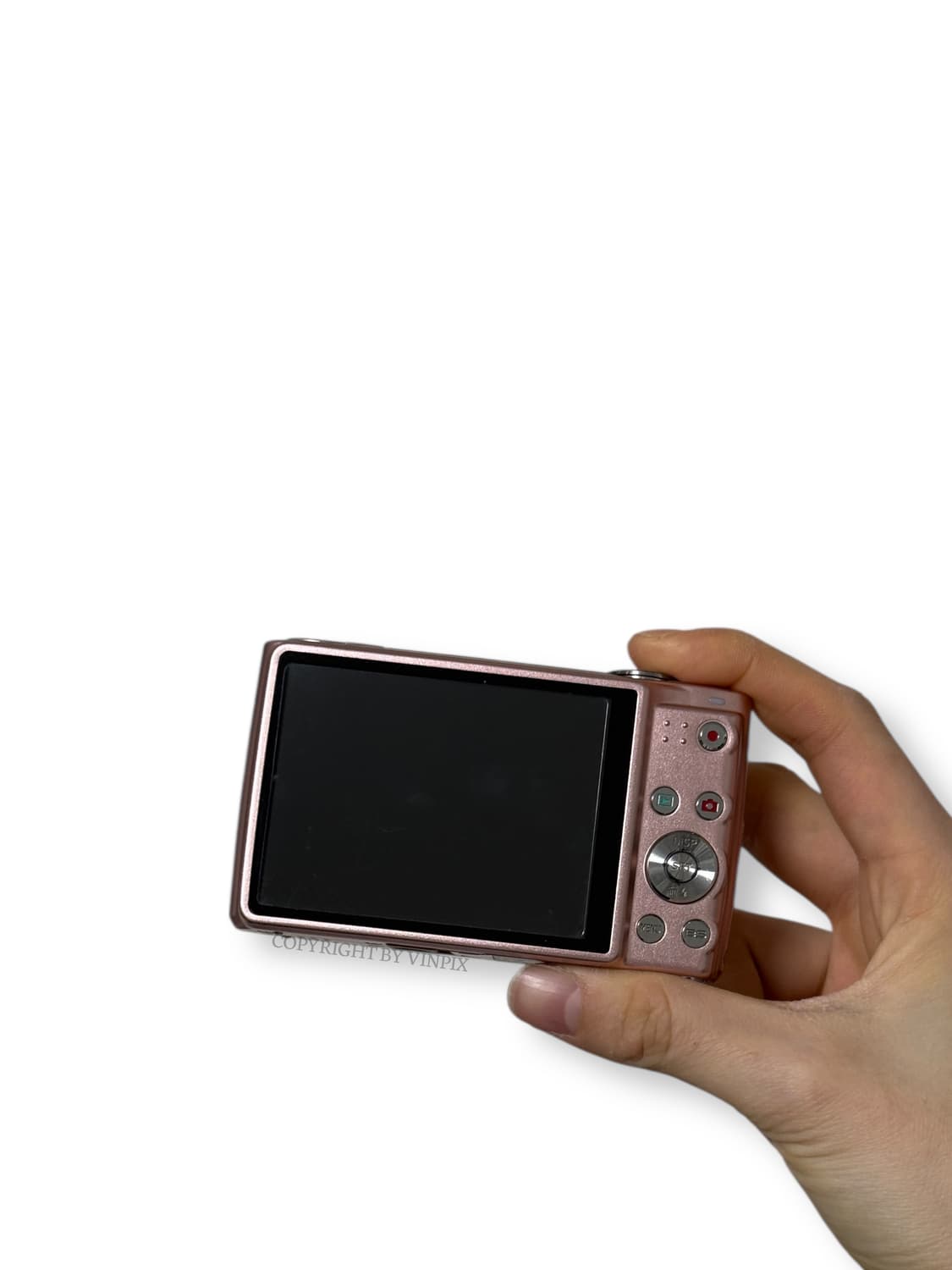 |한글,태연픽💕| 카시오 엑슬림 Z400 빈티지 디지털 카메라 디카 상품이미지10