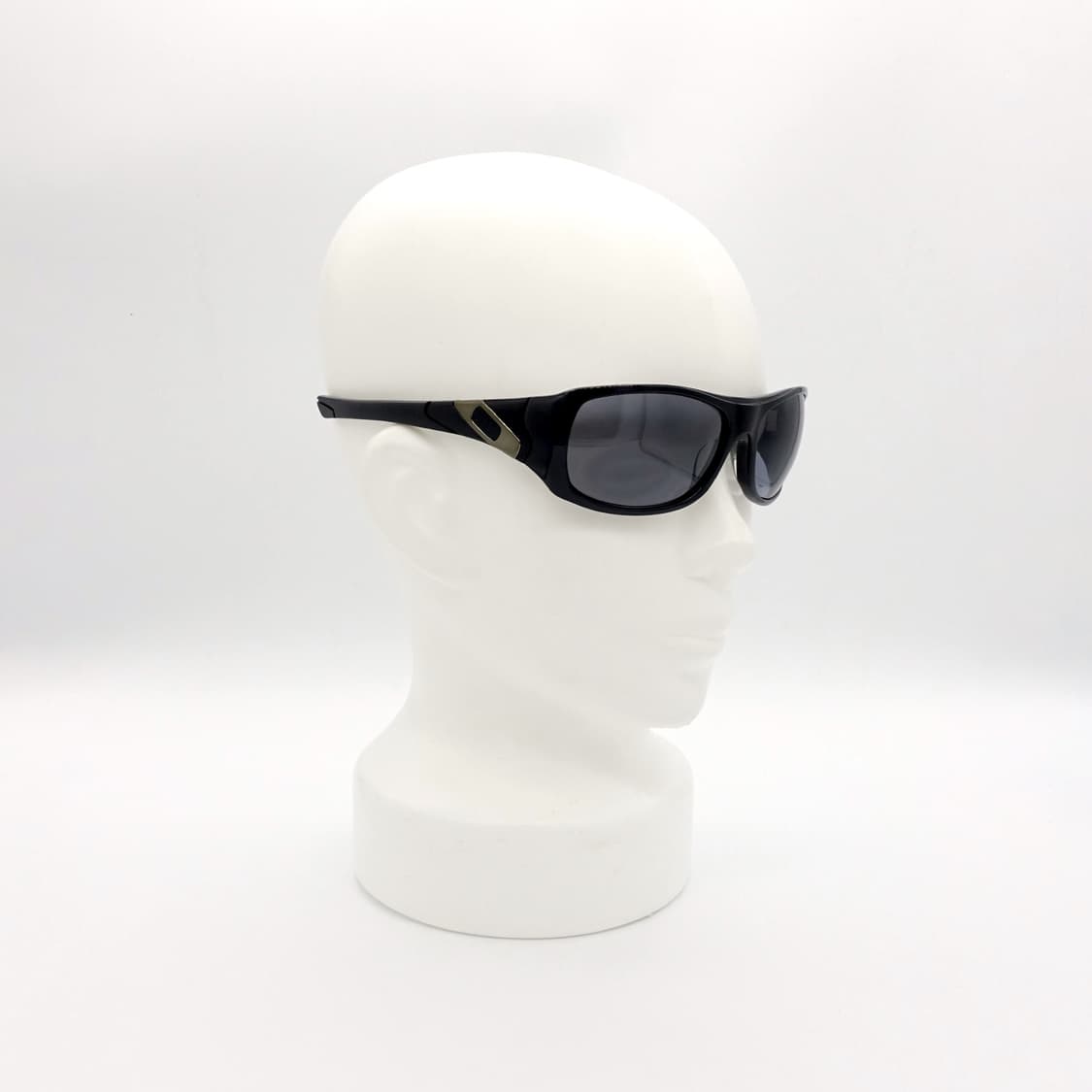 OAKLEY 오클리 SIDEWAY 사이드웨이 스포츠 선글라스 상품이미지6