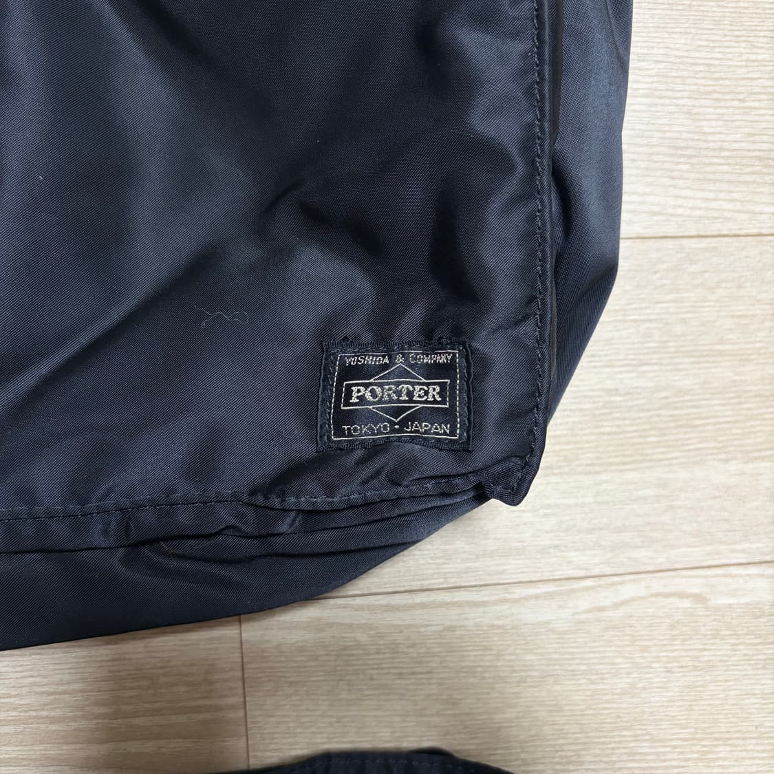 요시다포터 porter 2way 브리프케이스 노트북가방  상품이미지3